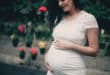 Radiation-During-Pregnancy