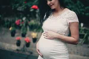 Radiation During Pregnancy - How Much Harmful for Mother?