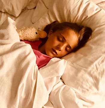 10 Best Organic Toddler Pillow 2022 - Buying Guide
