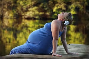 Do’s And Don’ts During Pregnancy - You May Surprise!
