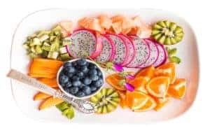 13-Nutritious-Foods-For-Newbie-mother