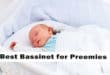 best-bassinet-for-preemies