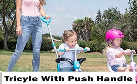 best-toddler-tricycle-with-push-handle