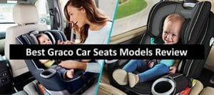 best-graco-car-seat-review