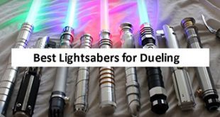 Best-Lightsabers-for-Dueling
