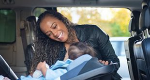 Life-Saving-Kids-Car-Seat-Safety-Tips
