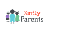 Smily Parents