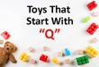 toys-that-start-with-Q