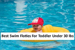 Best-Floaties-for-Toddlers-Under-30-lbs