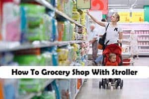 How-to-grocery-shop-with-a-stroller