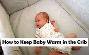 How-to-Keep-Baby-Warm-in-the-Crib
