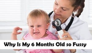 Why-Is-My-6-Months-Old-so-Fussy